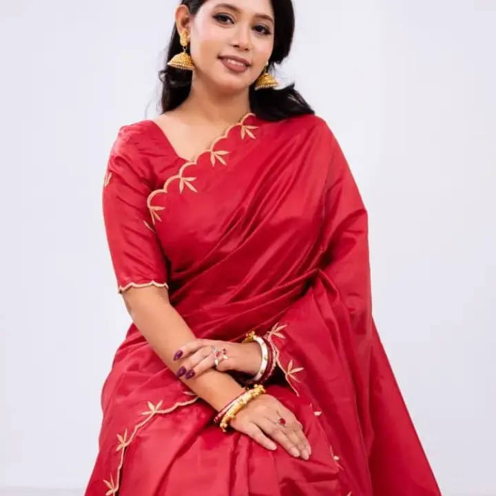 Dipti Saree